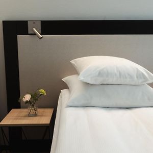 Standaard Kamer met Twee Aparte Bedden