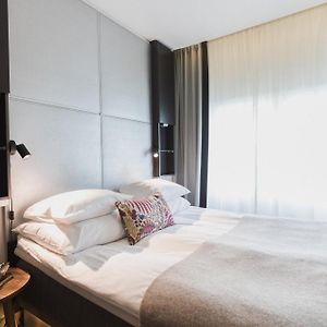 Double Kamer "Compact"